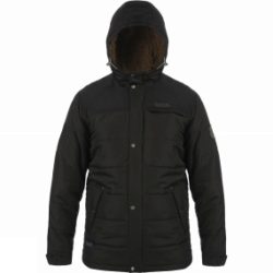 Mens Winterwarm II Jacket
